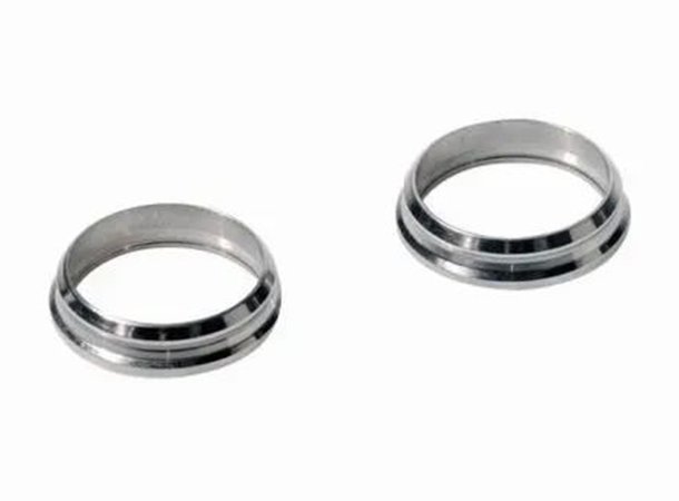 Lap Joint Flanges