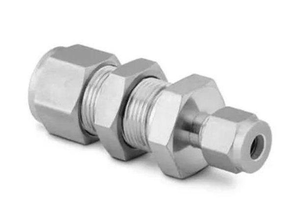 Socket Weld Flanges