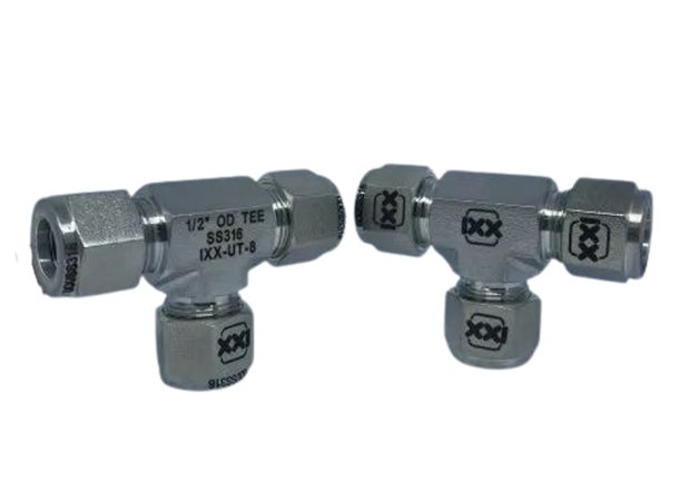 Lap Joint Flanges