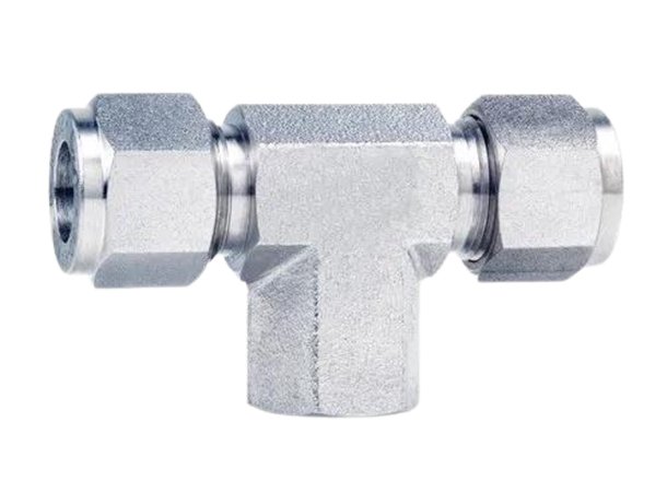 Blind Flanges
