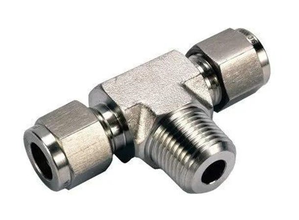 Lap Joint Flanges
