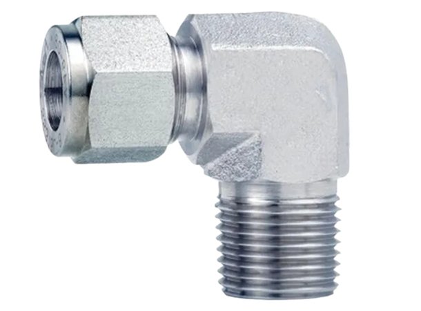 Slip On Flanges