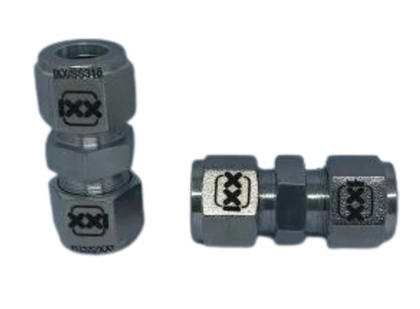 Lap Joint Flanges