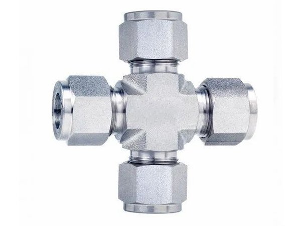 Lap Joint Flanges