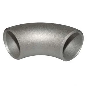 Lap Joint Flanges