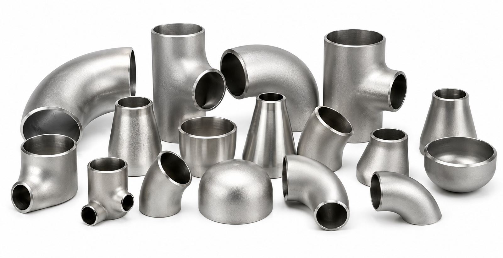 Flanges Manufacturer