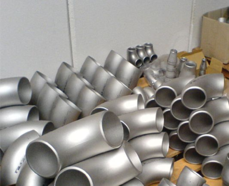 Sheets Plates and Coils