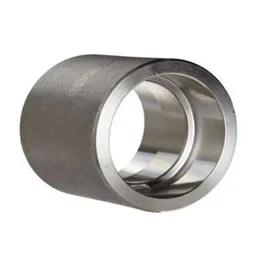 Long Weld Neck Flanges