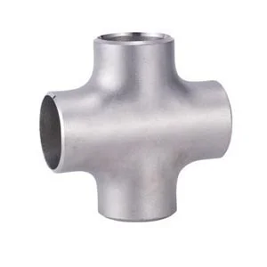 Blind Flanges