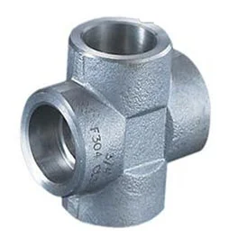 Blind Flanges