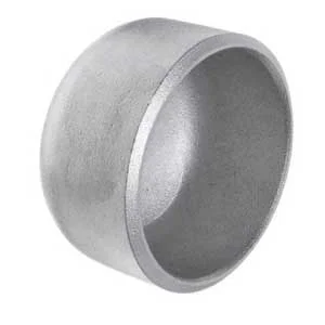 Screwed Threaded Flanges