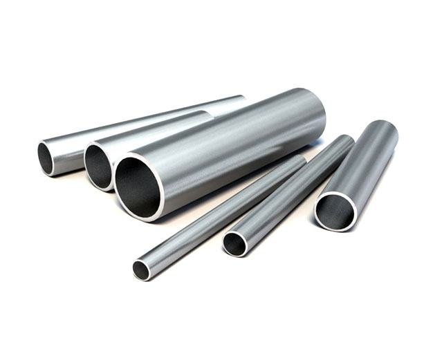 Lap Joint Flanges