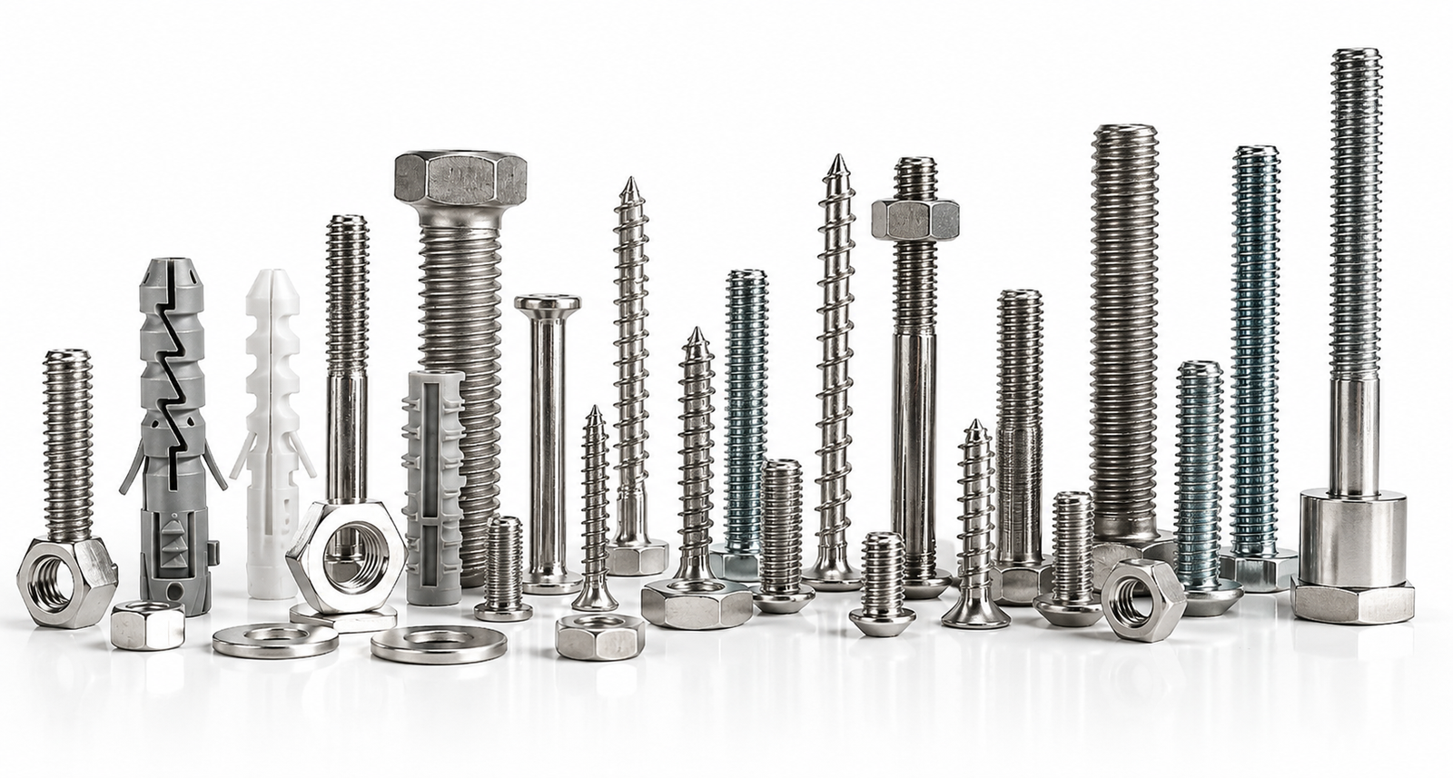 Flanges Manufacturer
