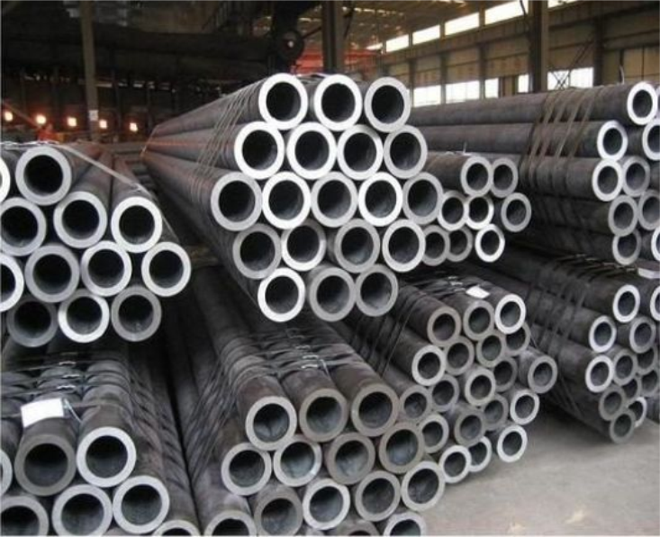 Tube Fittings