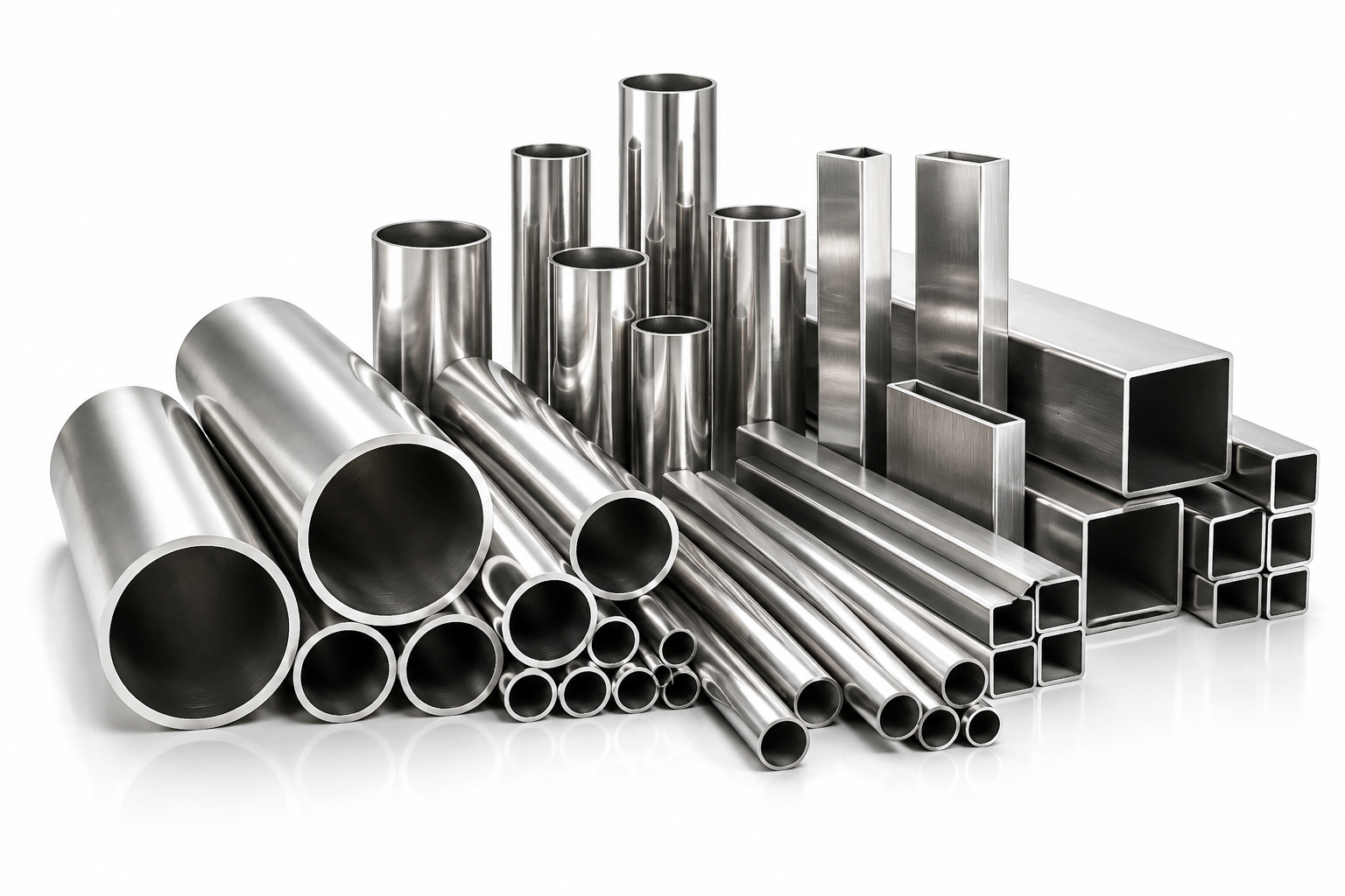 Flanges Manufacturer