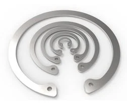 Socket Weld Flanges