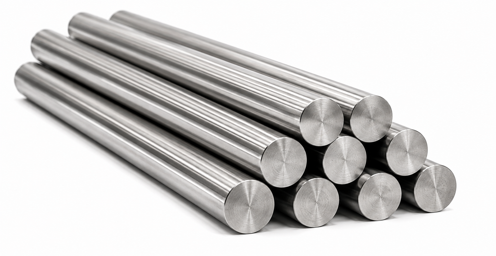 Flanges Manufacturer