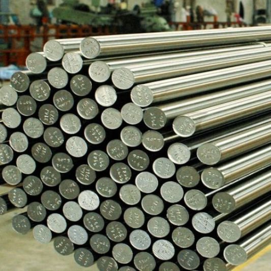 Forged Fittings