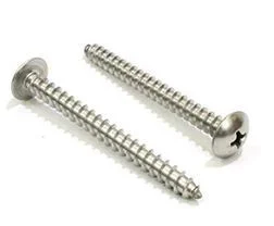 Blind Flanges