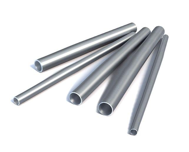 Screwed Threaded Flanges