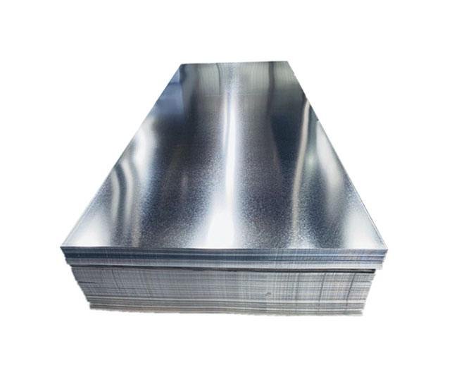 Lap Joint Flanges