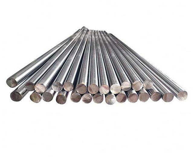 Lap Joint Flanges