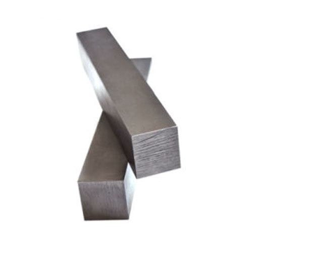 Blind Flanges