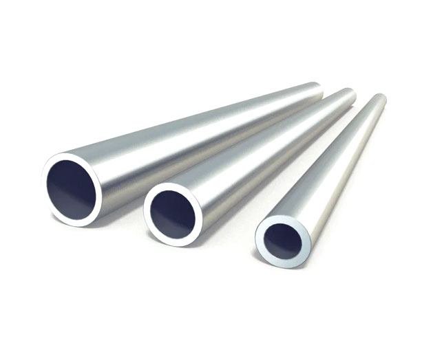 Socket Weld Flanges
